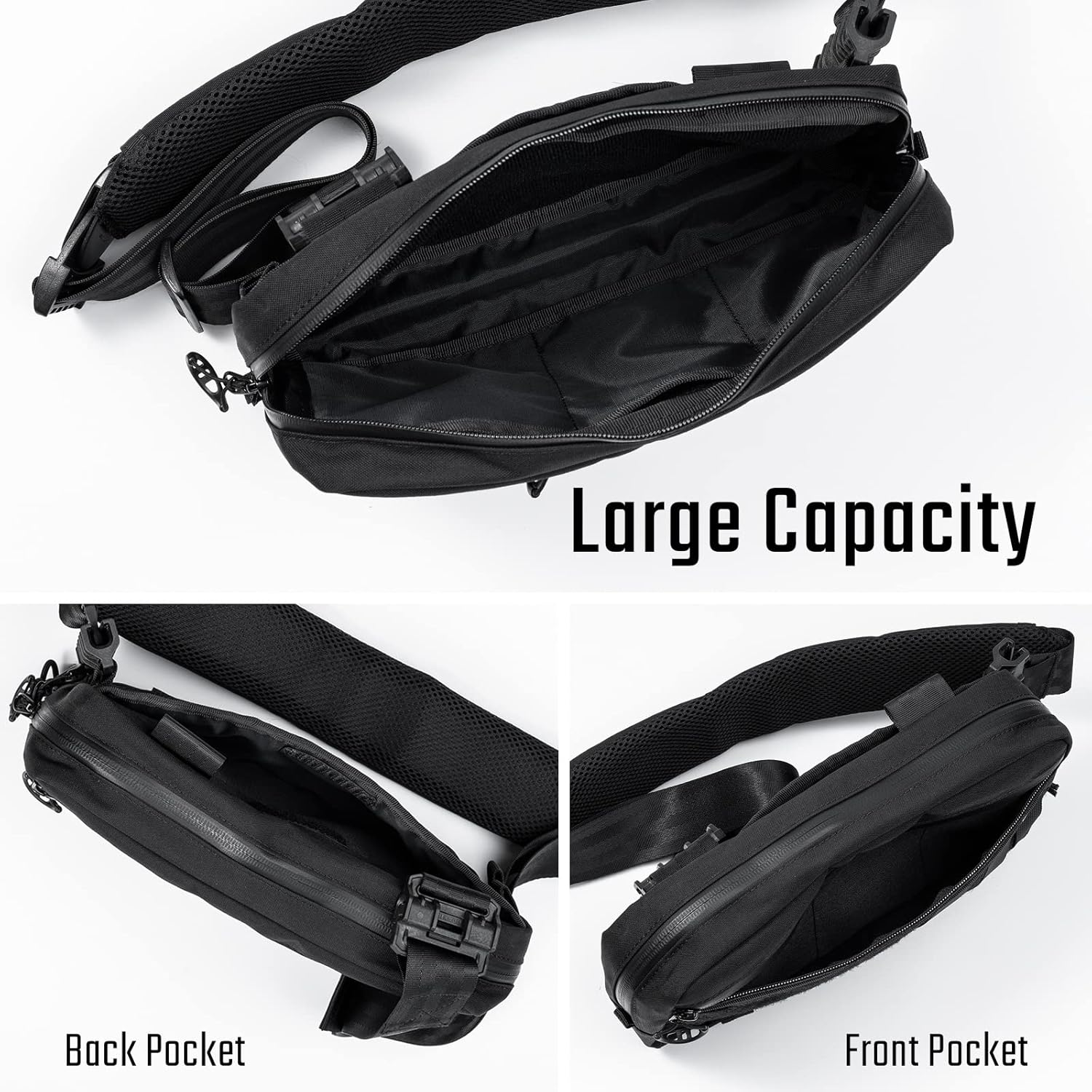 TACTICAL_GEEK TACTICAL_GEEK