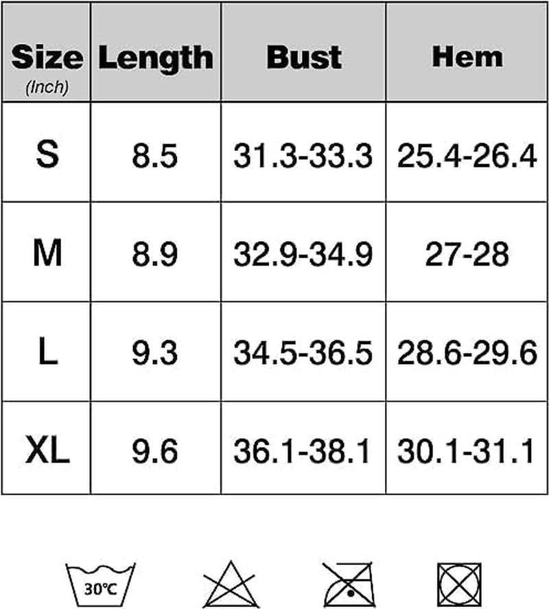 Women Open Back Tee Crop Tops with Removable Pad Workout Backless Gym Shirt Bra Going Out T Shirt Top