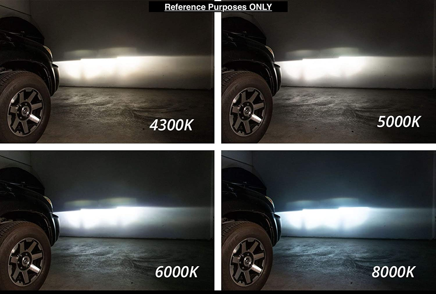 Philips 85V 35W D1S Xenon Standard Bulb image number 1