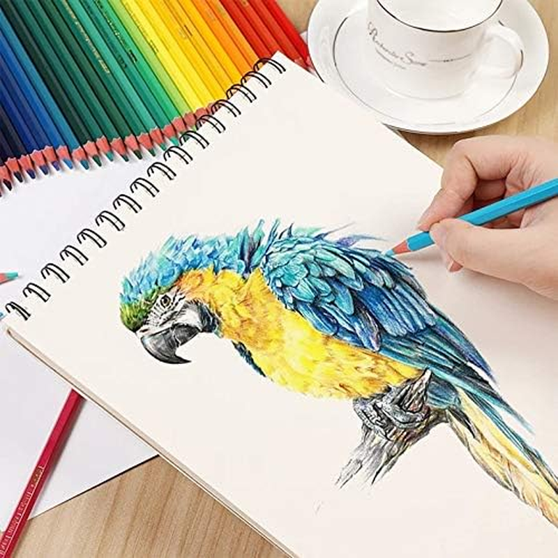 Rayson TD-130 Wire Binding Machine (Square Holes) Punch 12 Sheets/Bind 120 Sheets with Sturdy Metal Construction image number 5