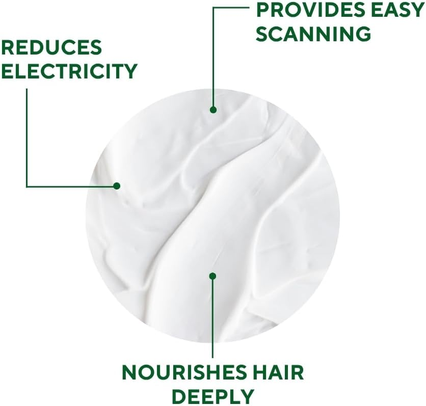 CEEL Rosemary Hair Care Mask with Shea Butter, Argan Oil and Hydrolyzed Proteins, Dermatologically Tested Deep Conditioning Treatment, 250Ml image number 1