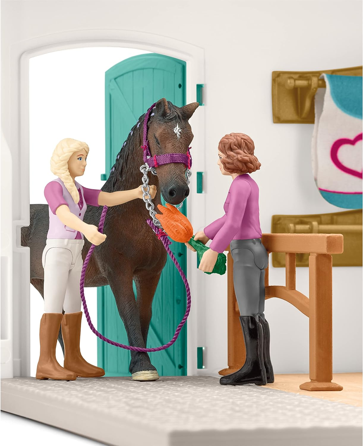 Schleich - Horse Shop image number 3