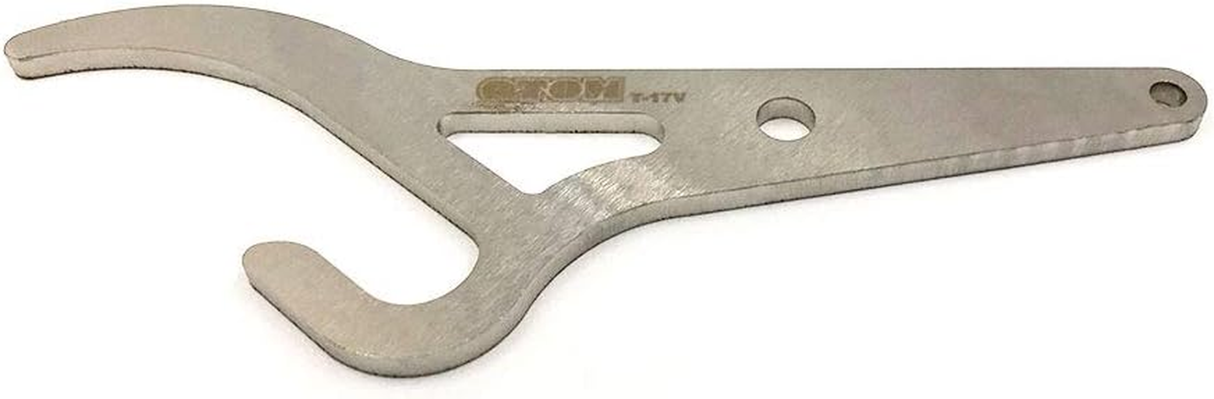 OTOM Universal Motorcycle Bike Tire Repair Install Removal Tool Tyre Bead Lifter Hand Wrench Maintain Auxiliary Tools image number 1