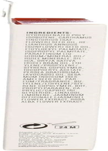 Sally Hansen Cuticle Rehab image number 4