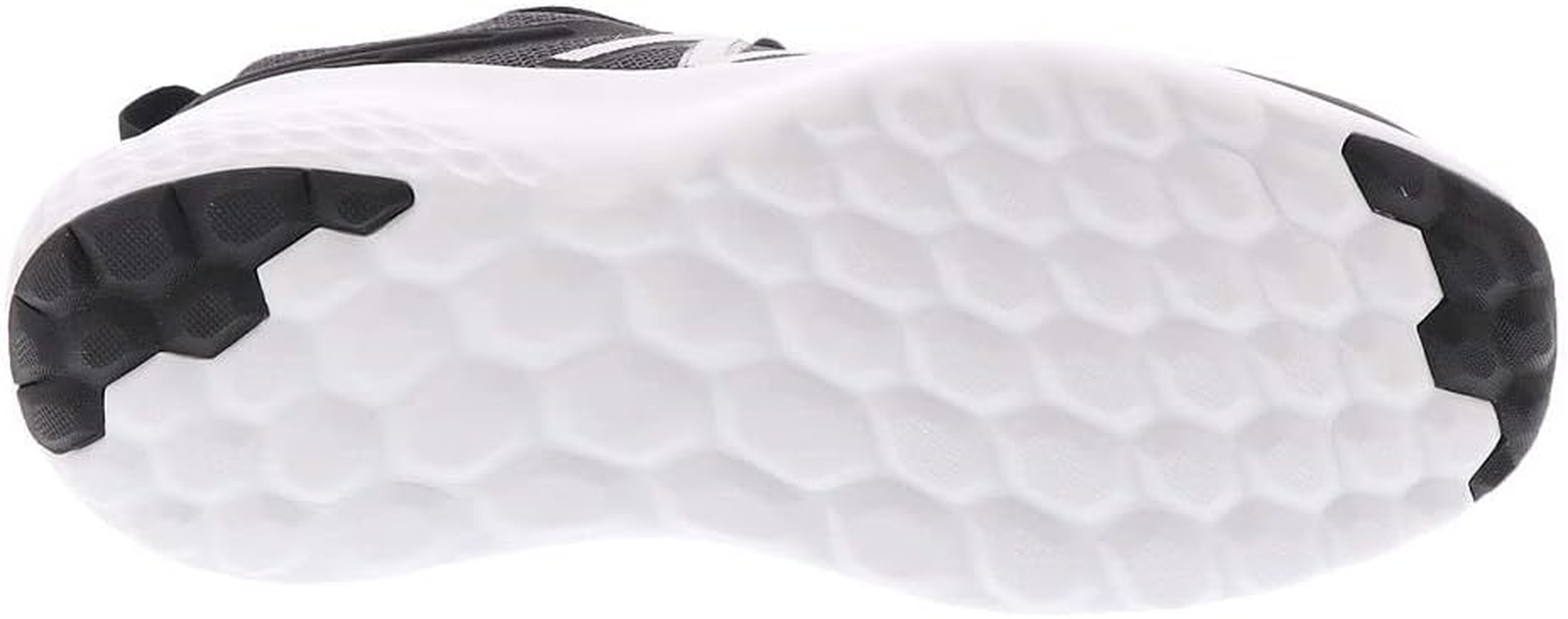 New Balance Women'S 548 V1 Running Shoe image number 2