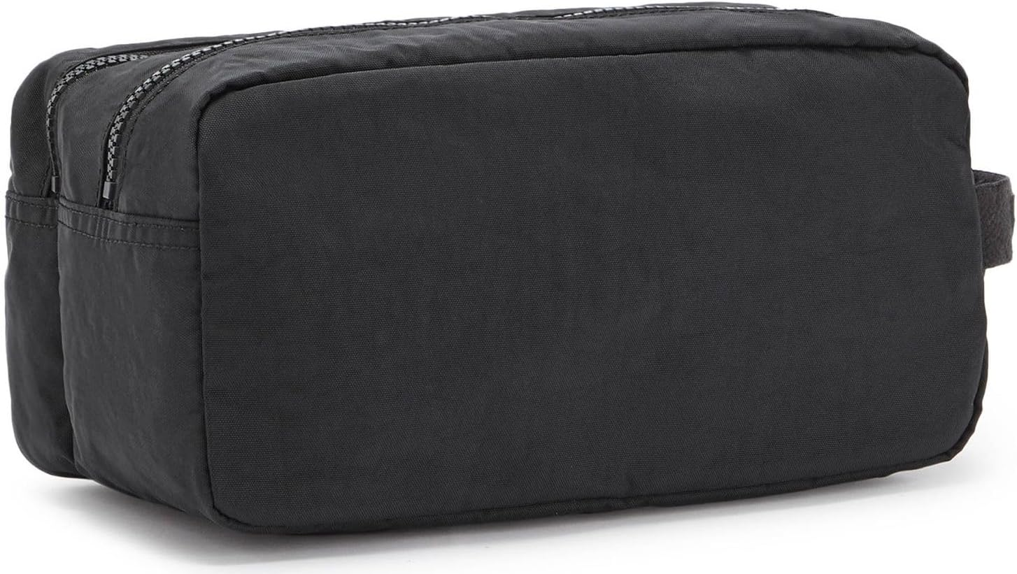 Kipling Agot AGOT, One Size image number 1