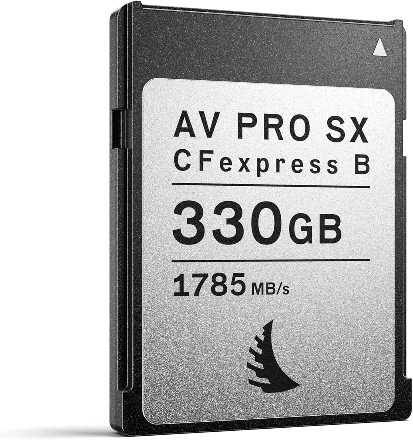 Angelbird AV Pro Cfexpress B SX 330GB image number 1