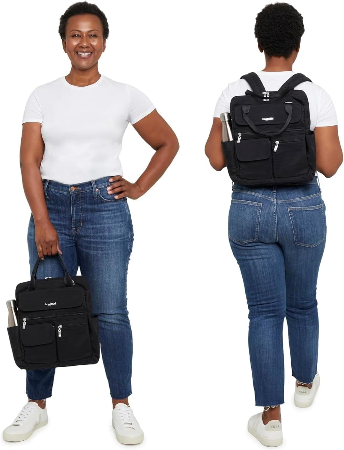 Baggallini Baggallini