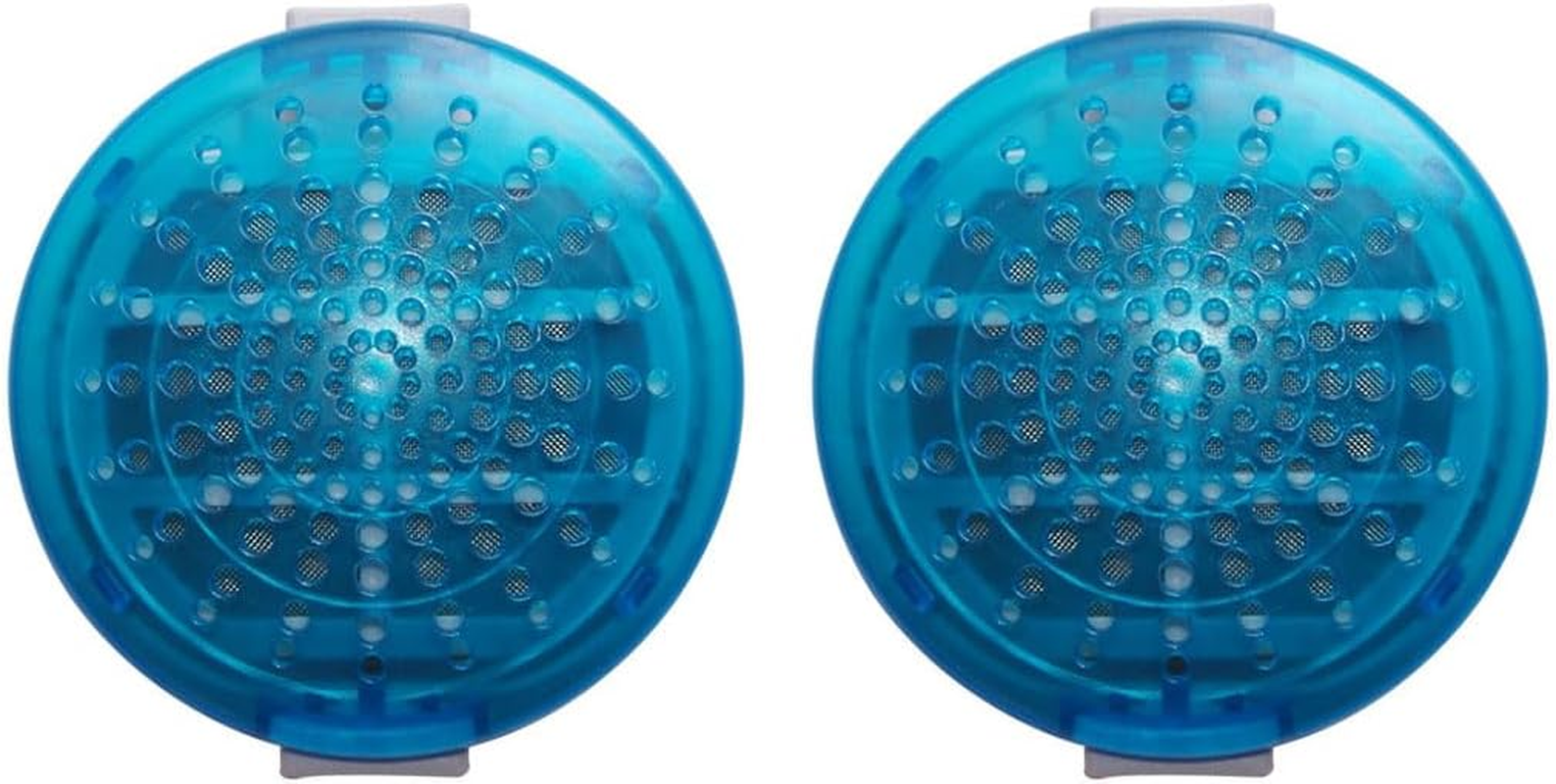 AIMALL 2-Pack Washing Machine Magic Lint Filter for LG WTG6520, WTG7520, WTG8521 - Replacement Part for Improved Performance image number 5