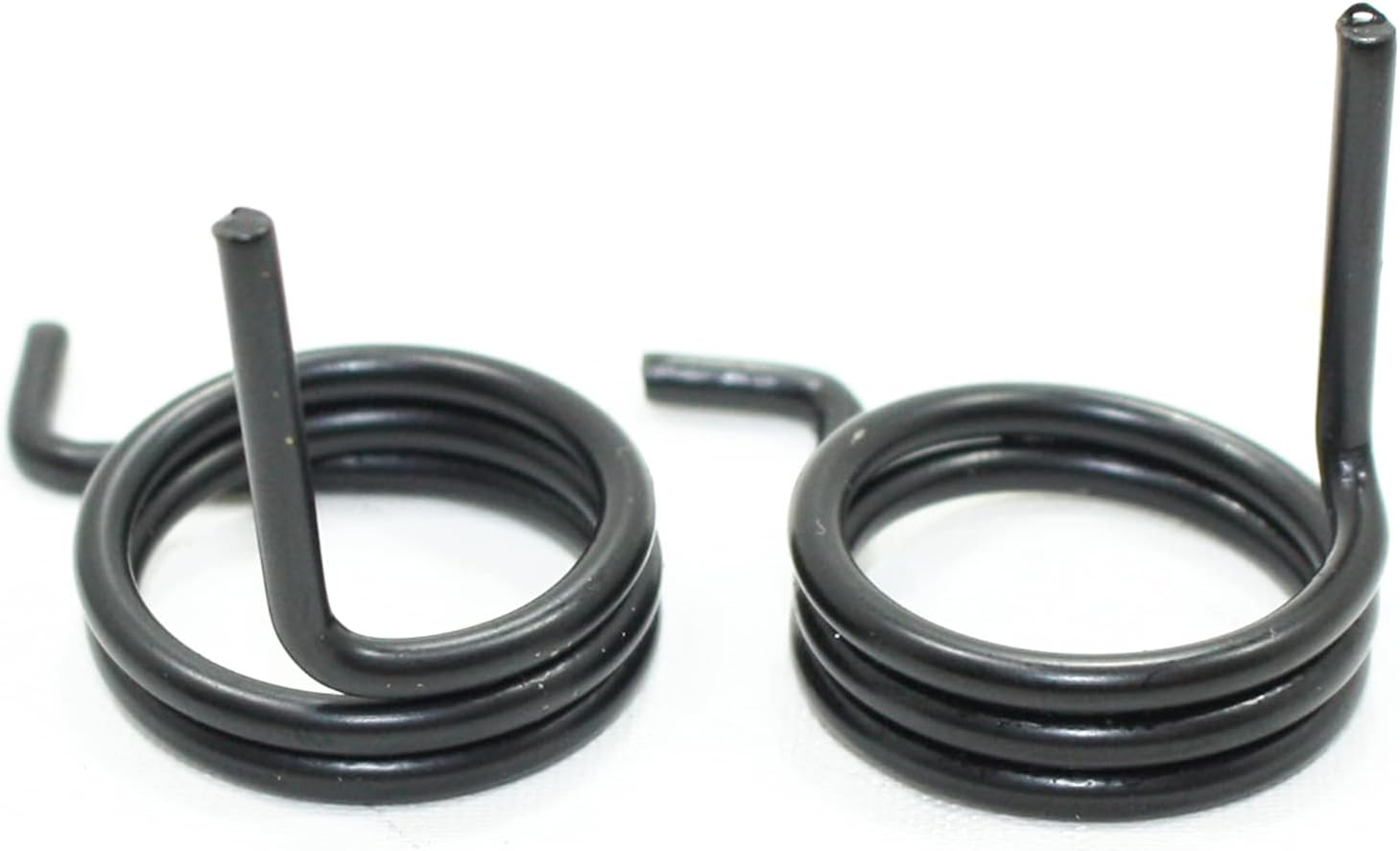 BLYGO Steel Foot Pegs Rest Pedal 110Cc 125Cc 140C 150Cc 250Cc PIT PRO Trail Dirt Bike