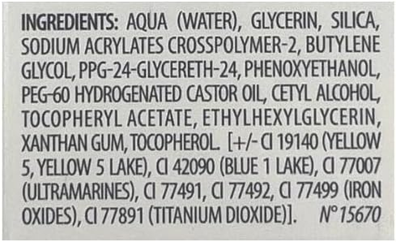 Benefit the Porefessional Lite Primer, Light Pink (FM294) image number 1