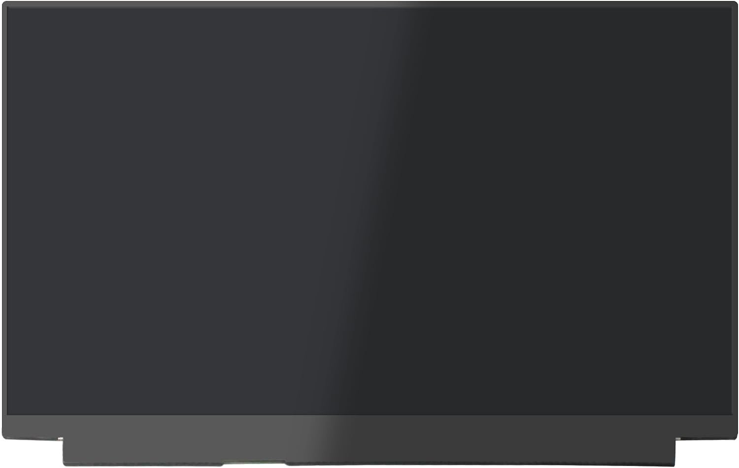 LCDOLED Compatible with N133HCE-GP1 LP133WF4-SPB1 LP133WF4(SP)(B1) 13.3 Inch Fullhd 1080P IPS LED LCD Display Screen Panel Replacement image number 2