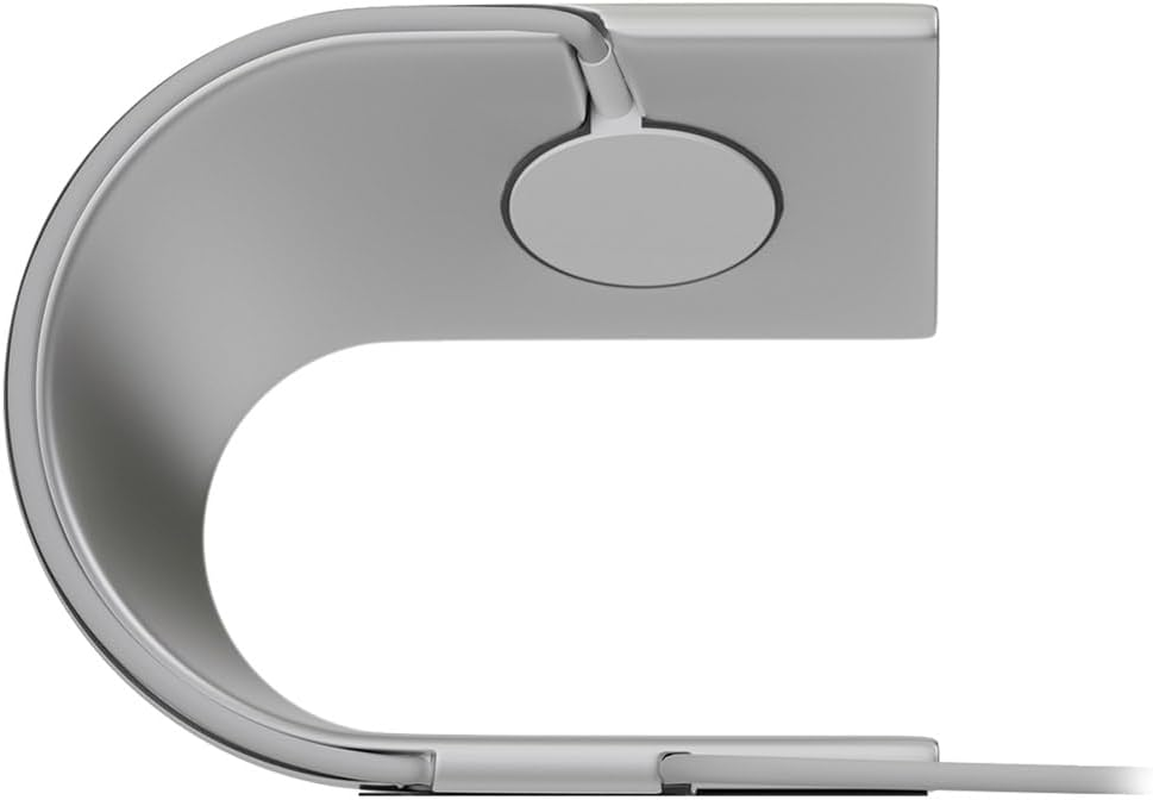 3Sixt Helix Apple Watch Stand image number 1