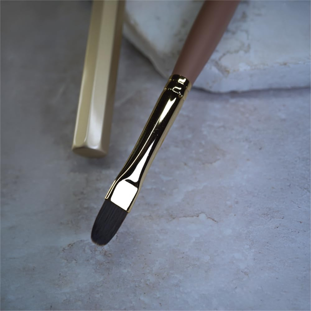 Toy'S X Citron Oval M image number 5