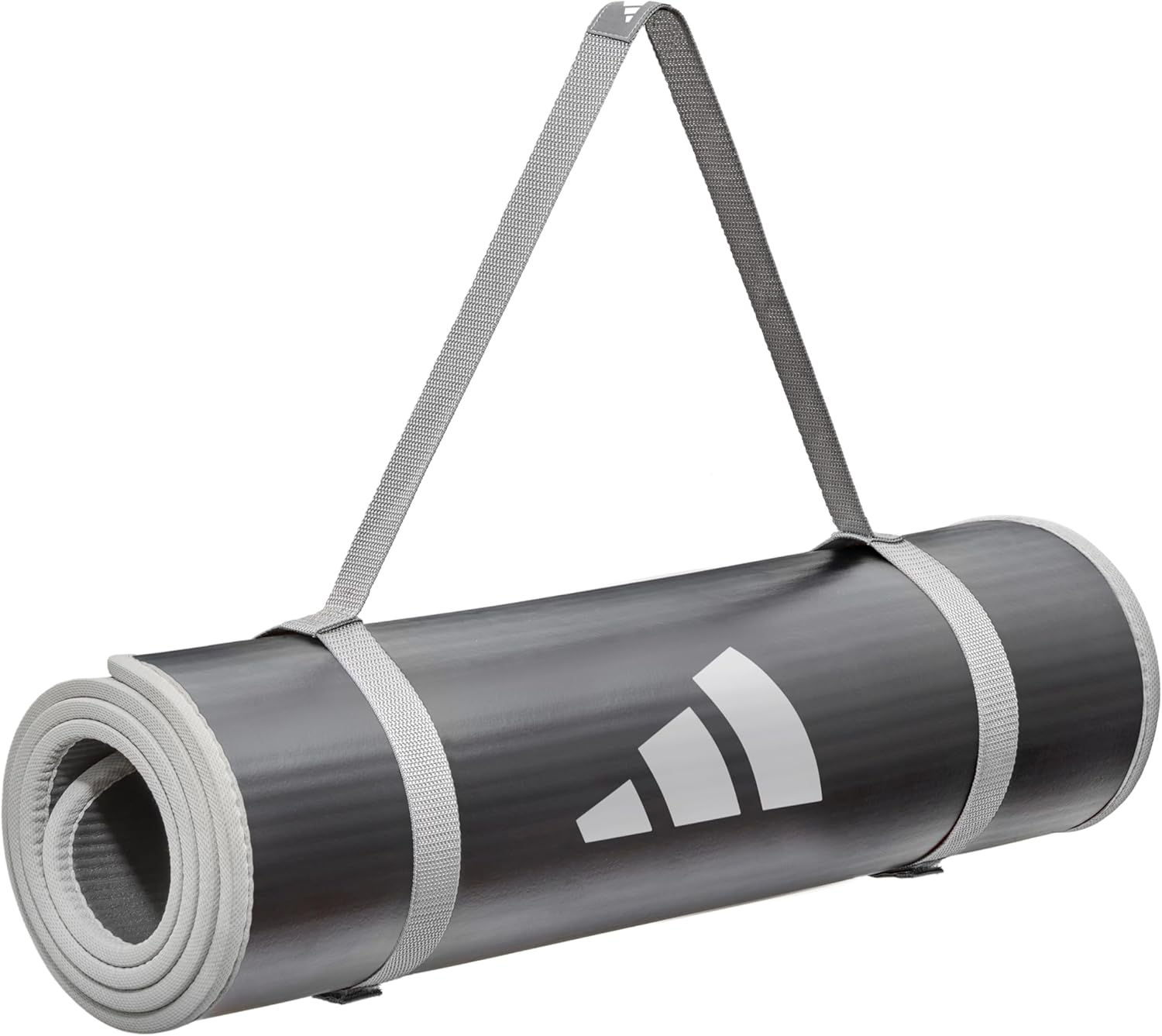 Adidas Training Mat