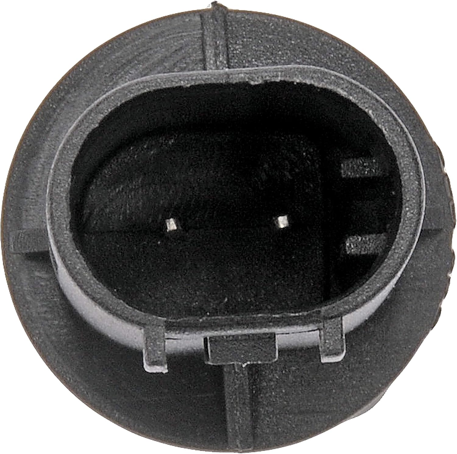 Dorman 902-022 Outdoor Air Temperature Sensor