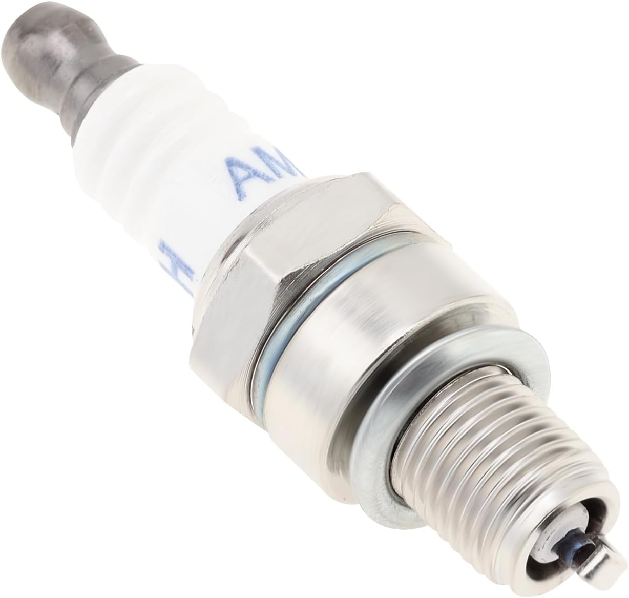 Windance Air Filter Element Cleancer with Oil Filter Spark Plug Tune up Kit Replacement Fit for Stihl Trimmer KM56 FS56RC FC70 FS40 FS50 FS70RC image number 1