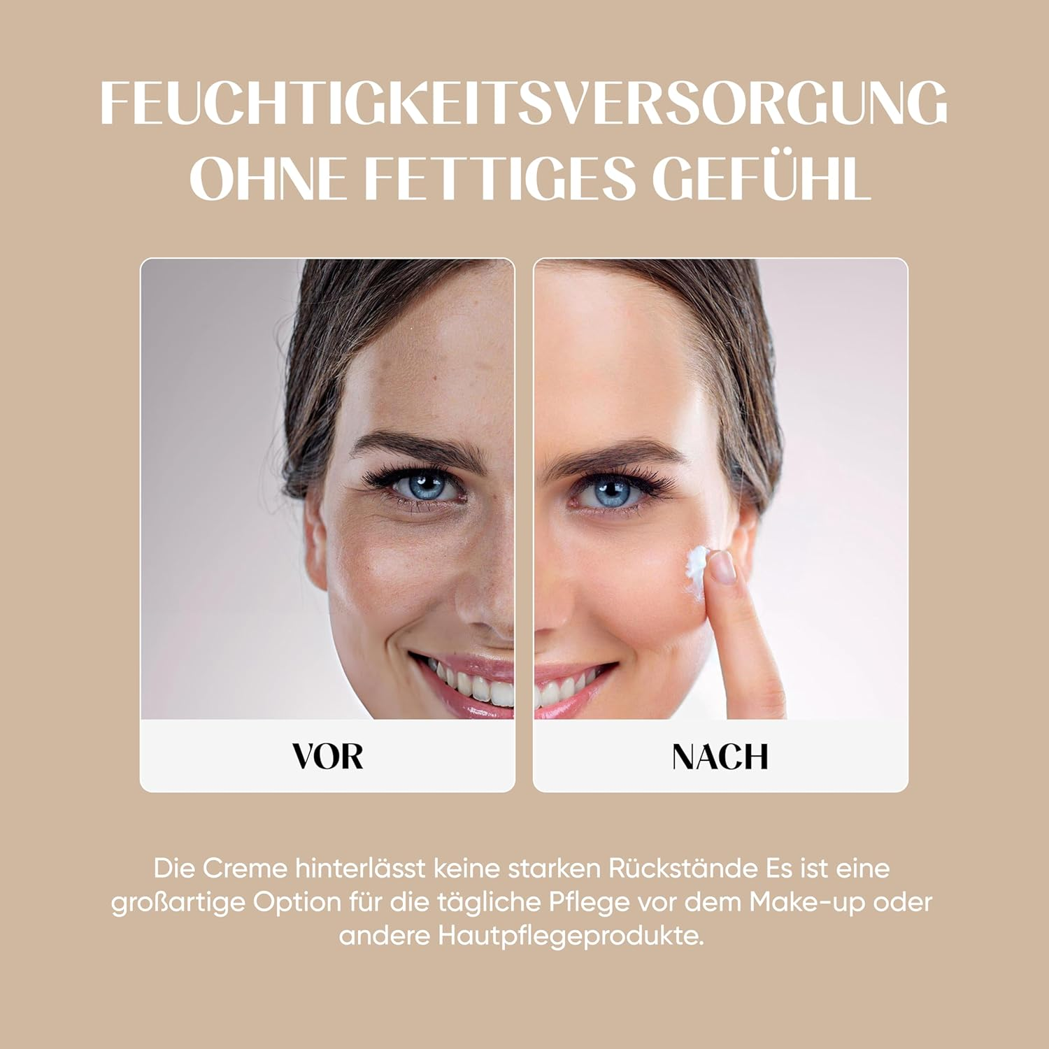 The Ceel Whitening Cream, Underarm Whitenening Cream, Skin Lightening Cream for Face, Intimate Area, Armpits, Knees, Intimate Whitening Cream with Glutathione, Kojic Acid (50 Ml) image number 2