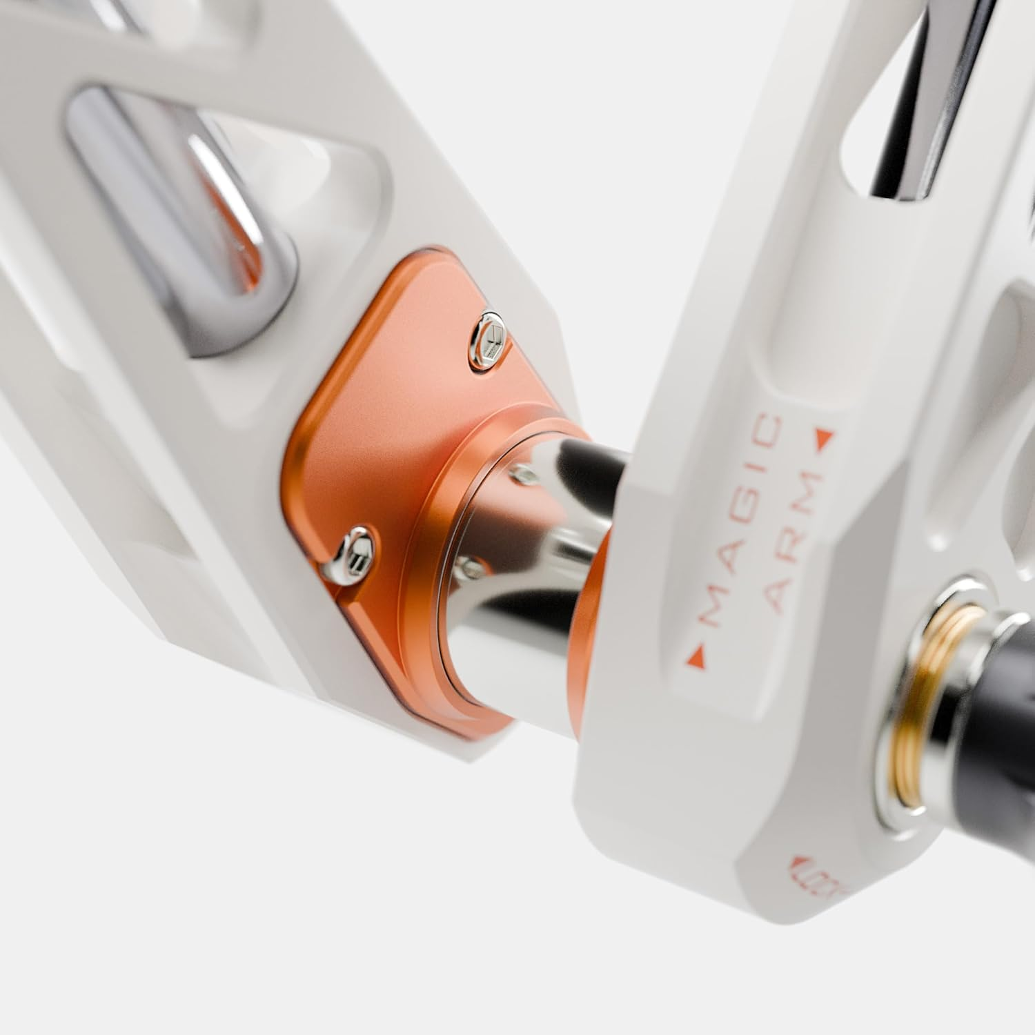 MOFAGE Talos Damping Magic Arm - Beige image number 1