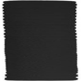 Shrey Dynamite Cricket Bat Grip - Black image number 1