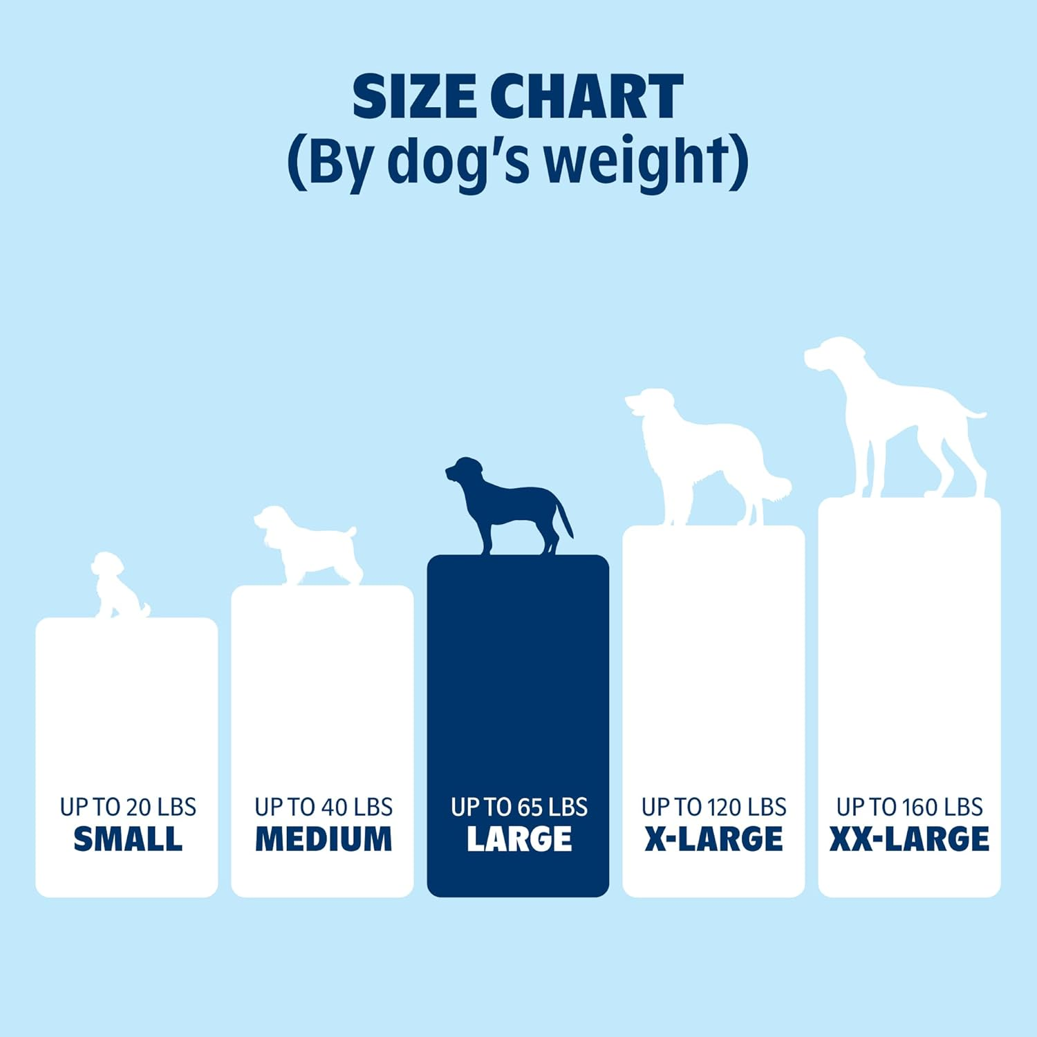 Barkbox Memory Foam Platform Dog Bed | Plush Mattress for Orthopedic Joint Relief (Large, Grey) image number 6