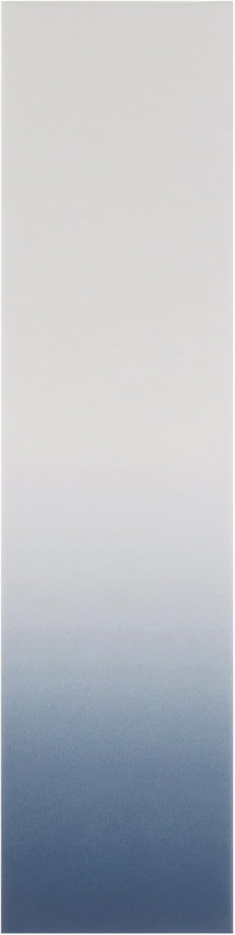 Marha by Rasasi for Men - 3.38 Oz EDP Spray image number 4