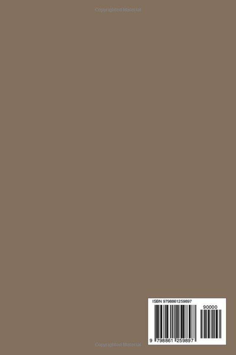 A Guide to Hysterectomy: Empowering Your Journey to Health and Healing