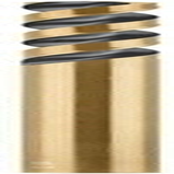 DEWALT DW1612 7/16-Inch by 12-Inch Black Oxide Twist Drill Bit image number 2