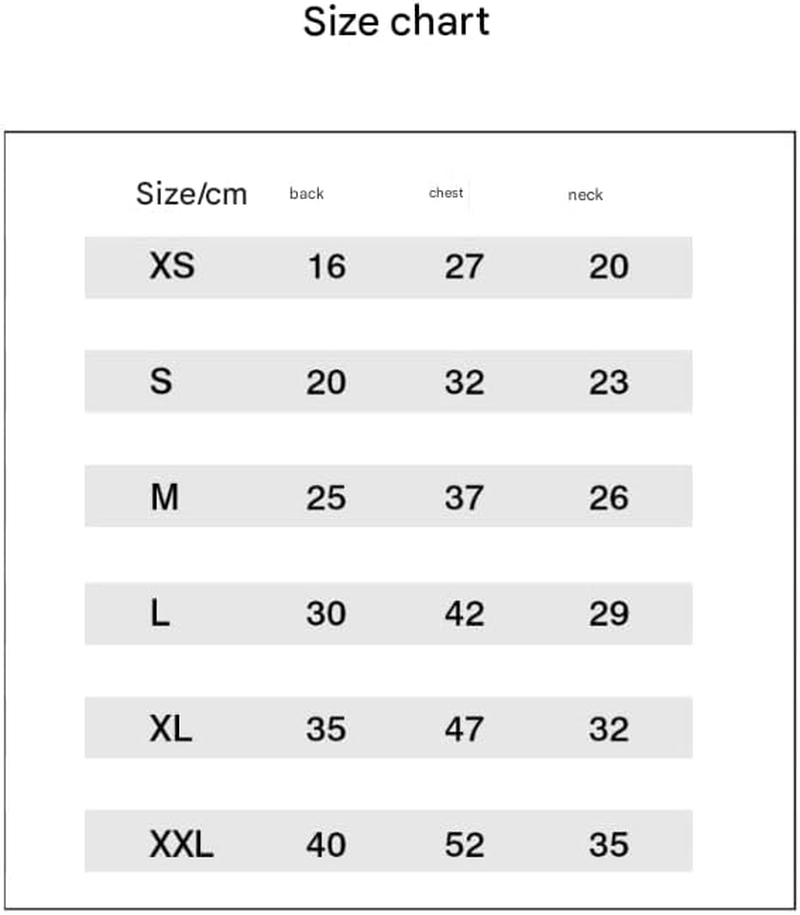 Dog Dress Puppy Luxury Skirt Dog Clothes Princess Dresses Wedding Evening Dress Tutu Skirt Denim Skirt for Small Dog Light Blue (Light Blue, S) image number 3