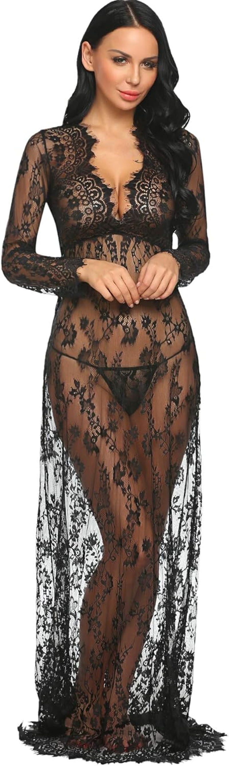 COSYOU COSYOU image number 5