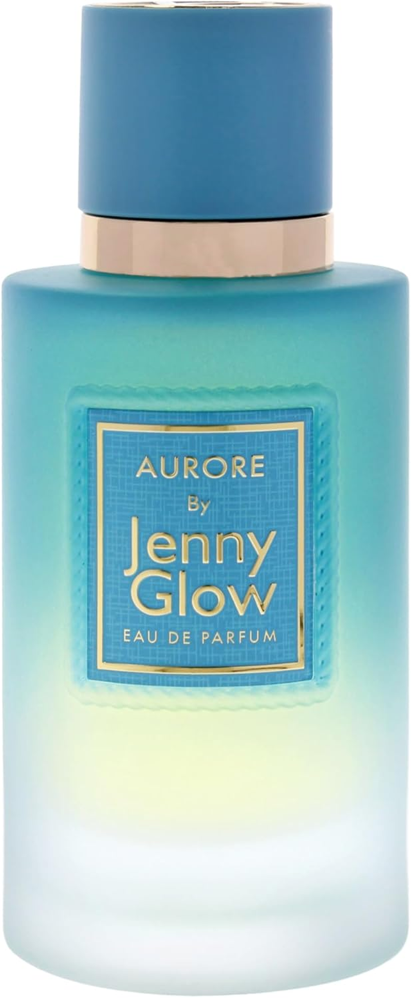 Aurore by Jenny Glow for Unisex - 2.7 Oz EDP Spray image number 3