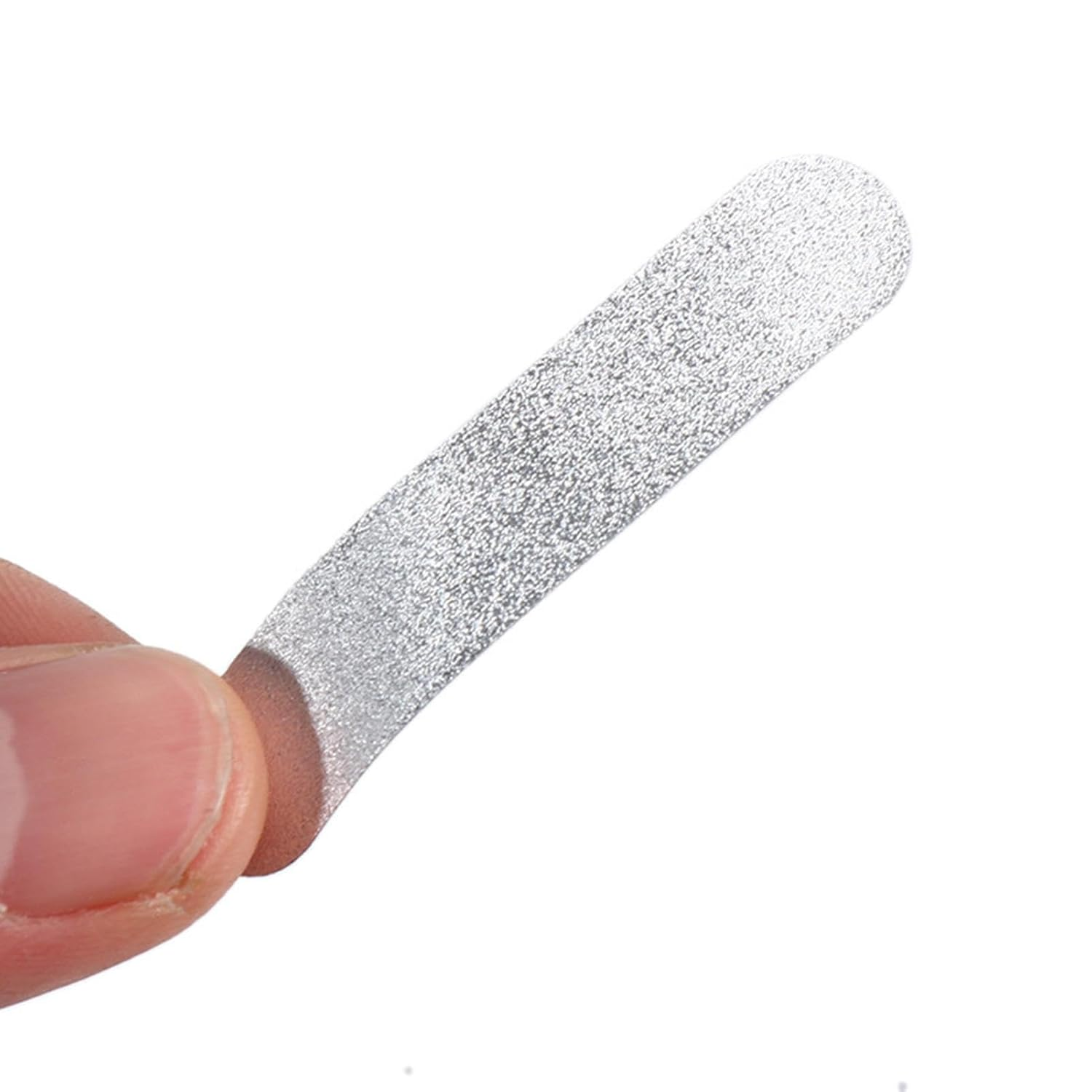 Zankie Motorcycle Stickers | Dustproof Reflectors for Nighttime Safety | Washable Reflectors Easy to Apply for Bikes Strollers Motorcycles image number 6