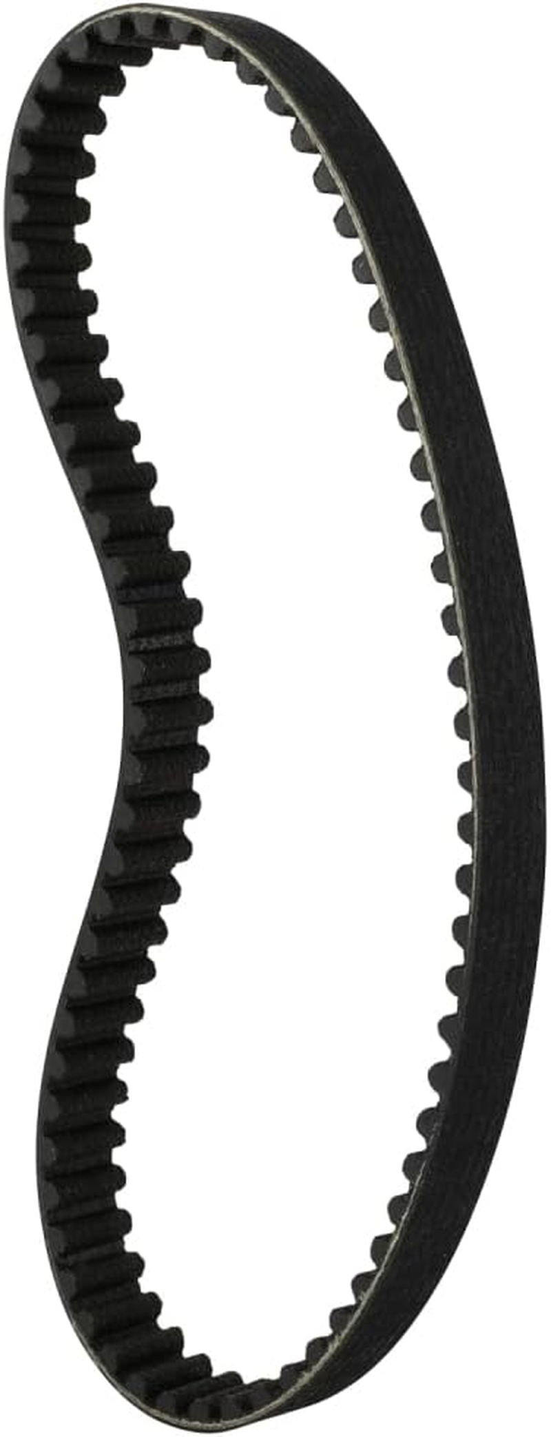 Electric Dirt Bike Drive Belt 560-8M for Talaria X3 XXX Surron Sur Ron LBX X160 X260 Ebike image number 1