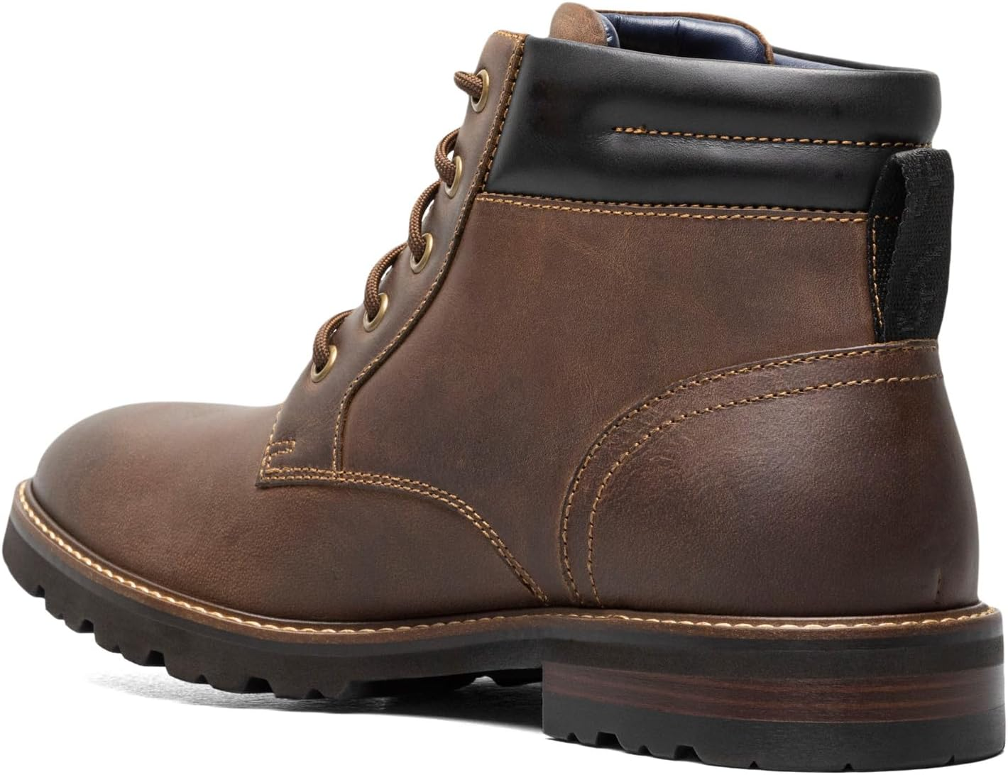 Florsheim Florsheim image number 2