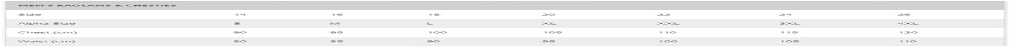 Bonds X-Temp Grey Mens Chesty Cotton Plain Singlet Vest Tank Top