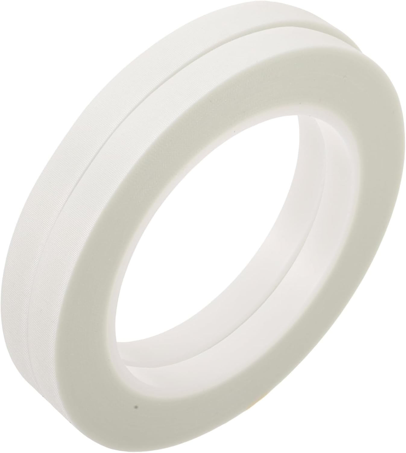 CHILDWEET 2Pcs Strong Double Sided Tape Heat Insulation Tape for Packing Painters Duct Repair image number 3