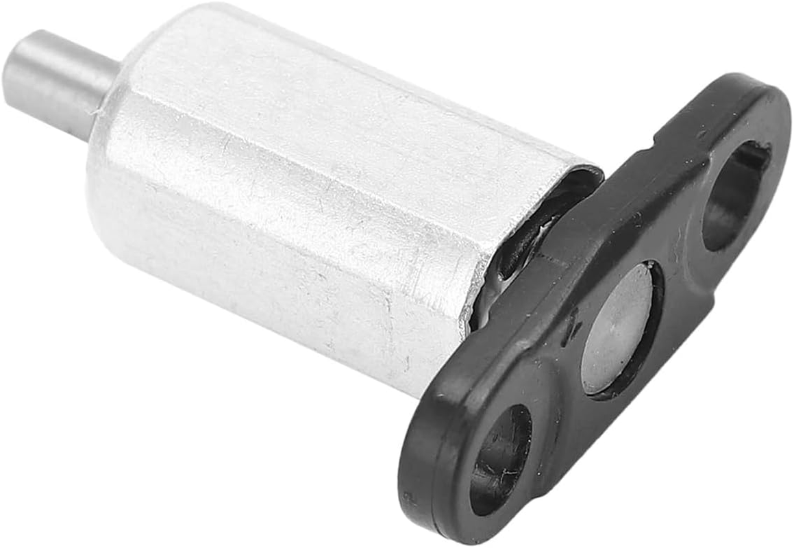 VOANZO Replacement Drone Front and Rear Arm Shaft Hinge Repair Replacement Parts Maintenance Drone Arm Shaft for Air 2S Drone (Front)