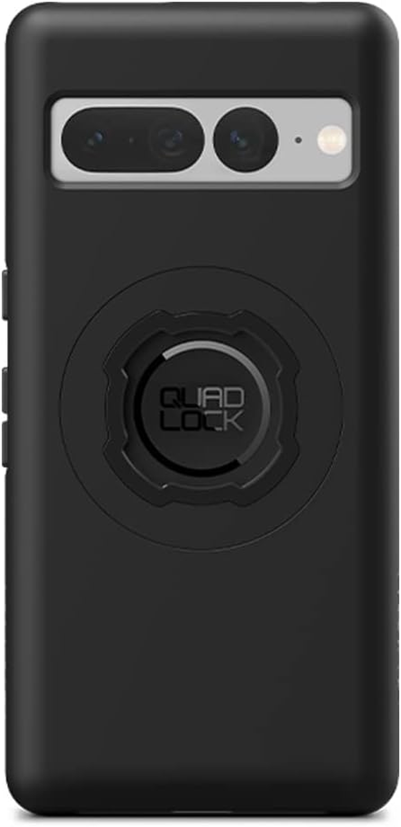Quad Lock MAG Case for Google Pixel 8 Pro image number 2