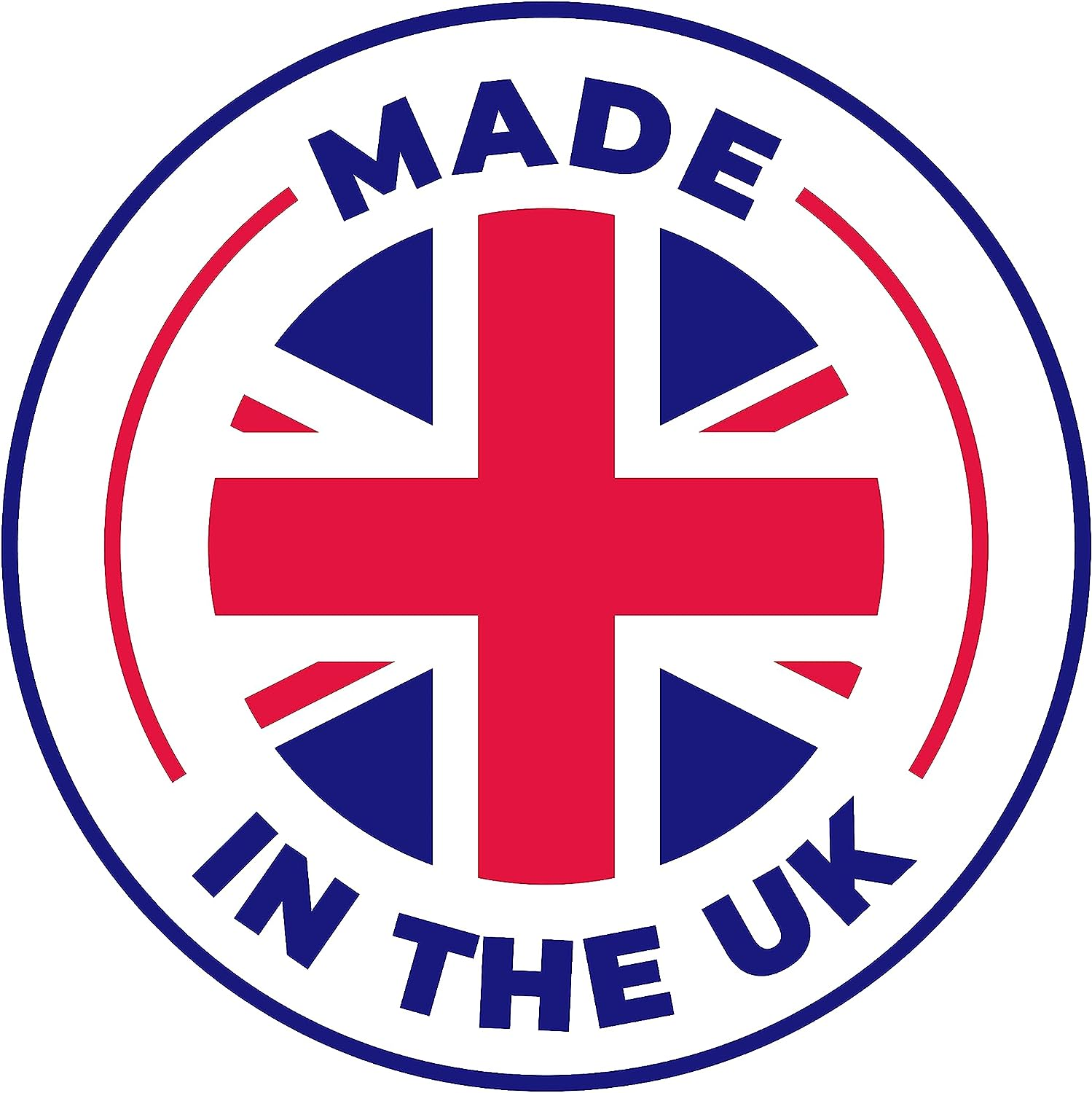 Stargazer Products Chunky Glitter Shaker Box UV Orange 5 G