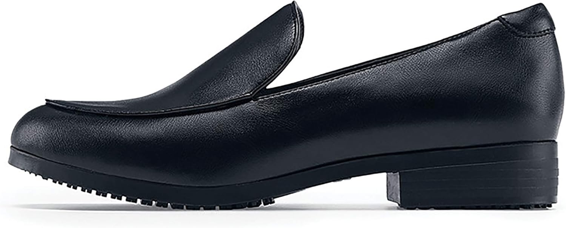 Shoes for Crews Women'S Riley Sneaker image number 3