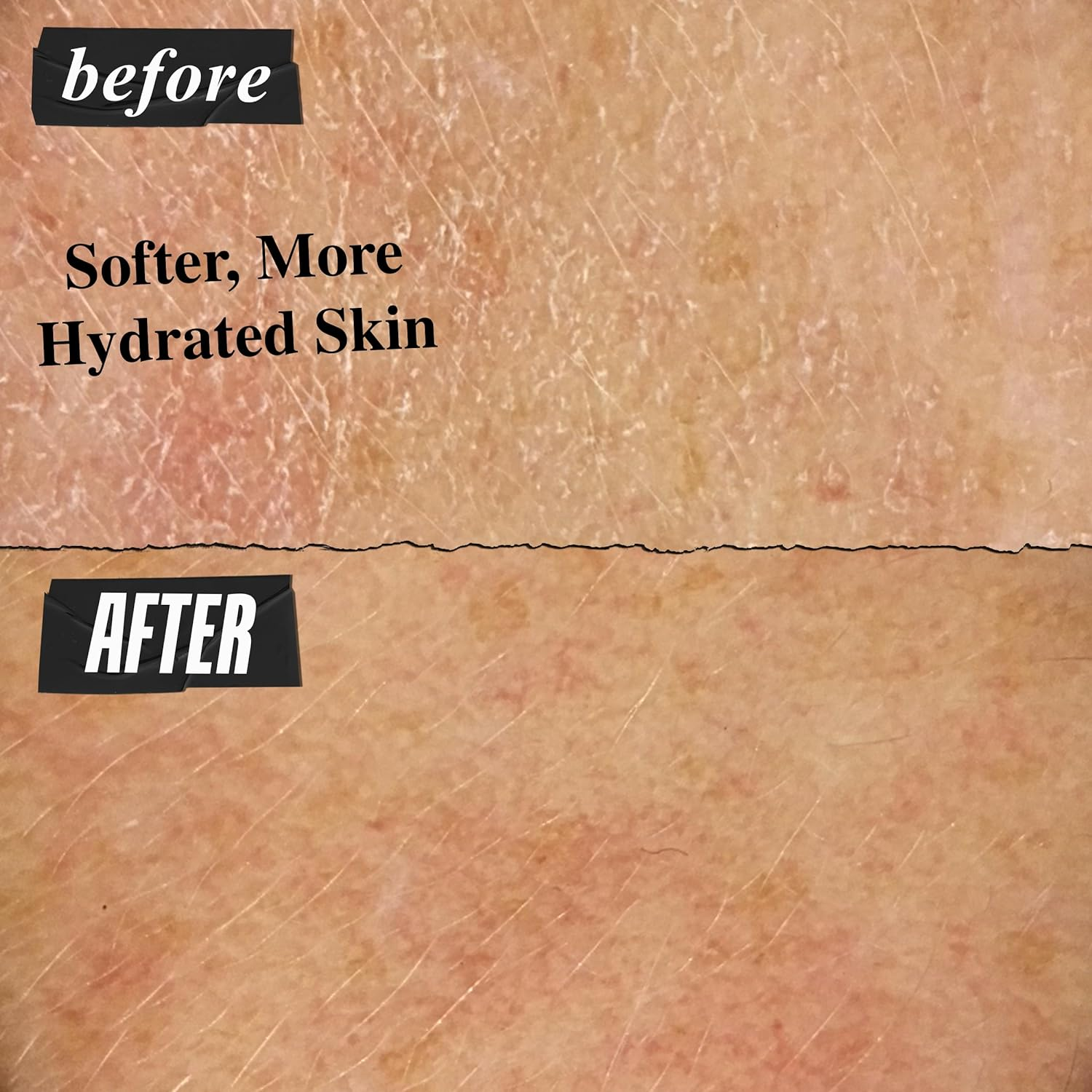 Ki-Ruzu (Kiehl'S) Cream UFC 125Ml [Parallel Import Goods] image number 3