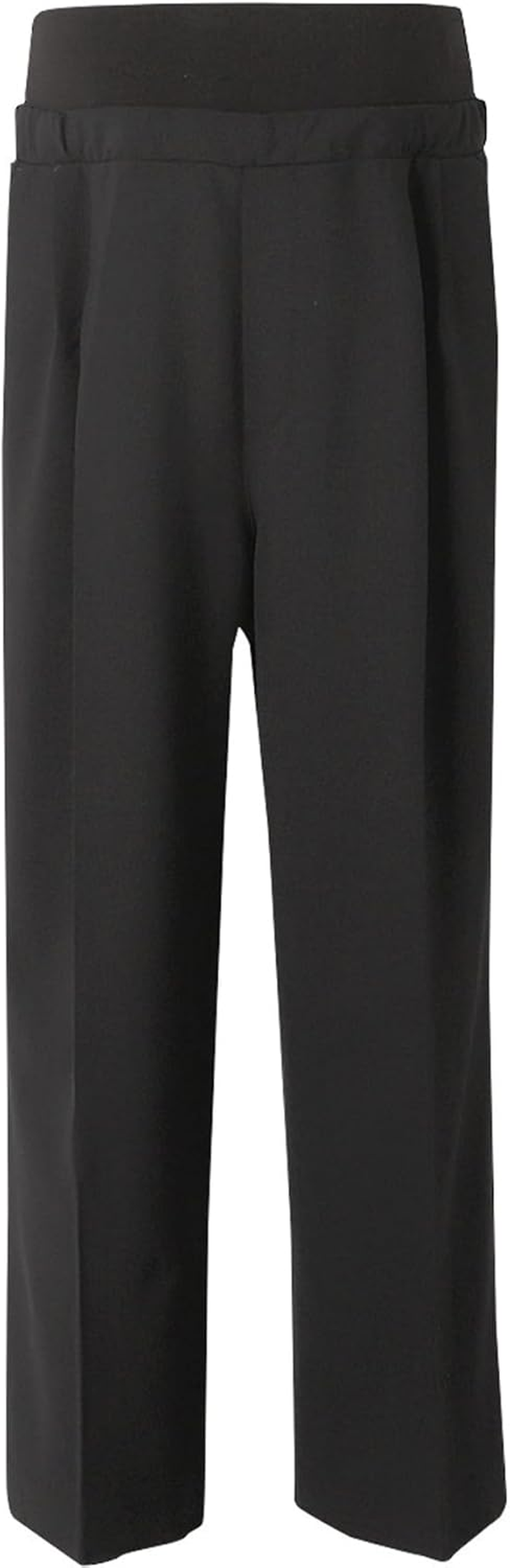 Wacoal Maternity MXY102 Women'S