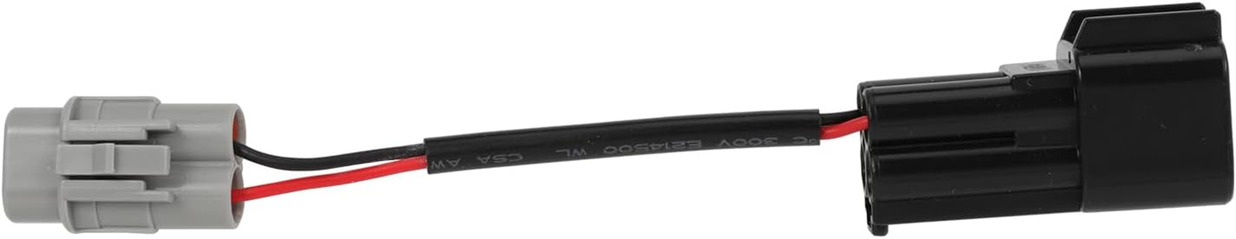 Headlight Kit 6000-6500K Led Light Bar with Switch for Surron Sur Ron X260 Spot Flood Combo Dirt Bike Light Kit Motorcycle Headlamp Accessories Clear Front Lamp Bright Yellow image number 3