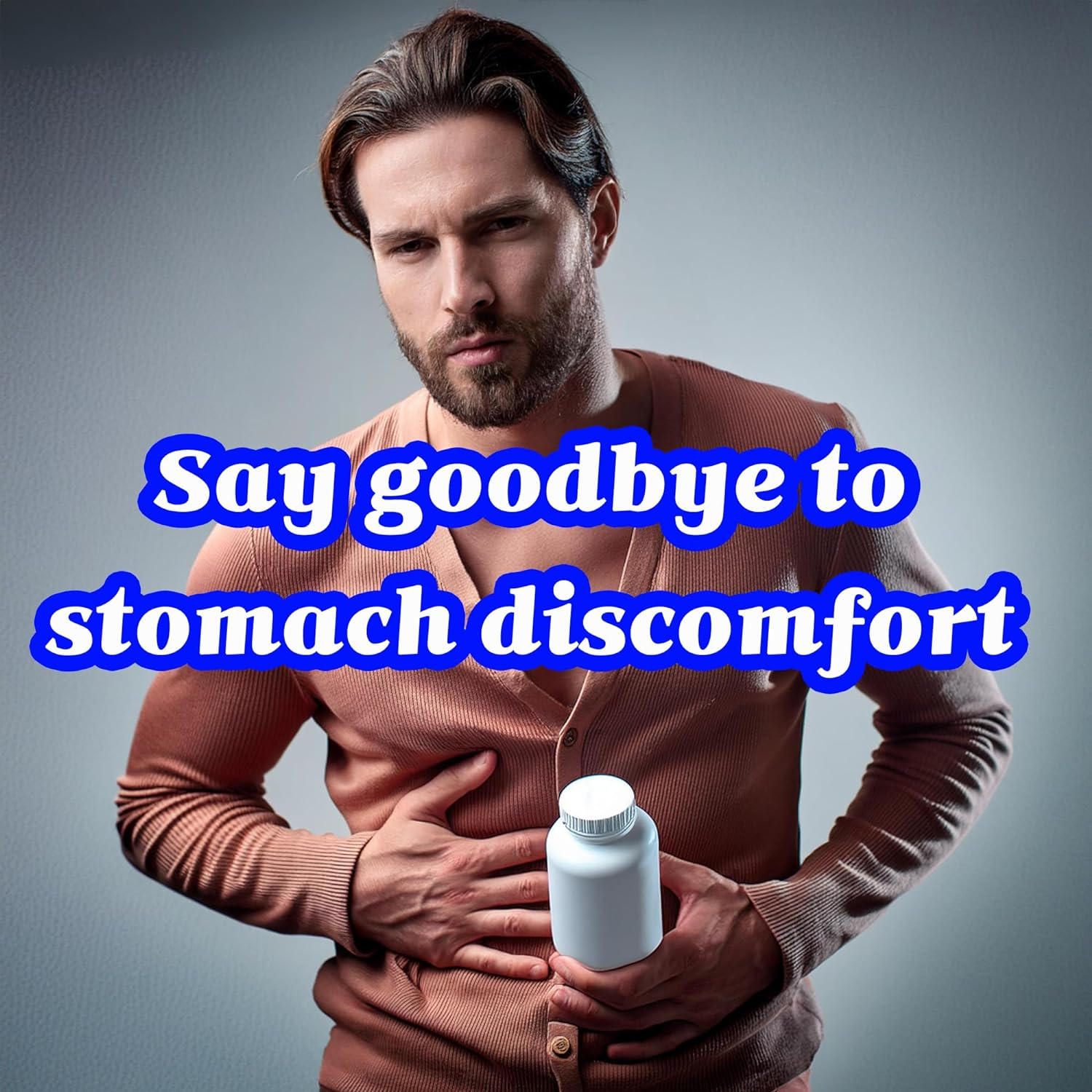 Energy Boost Patches (30 Pack) | All-Natural Caffeine, Vitamin B12, Green Tea & Ginseng | Plant-Based, Water-Resistant for Focus, Mood & Energy | Daily Wellness for Men & Women image number 3