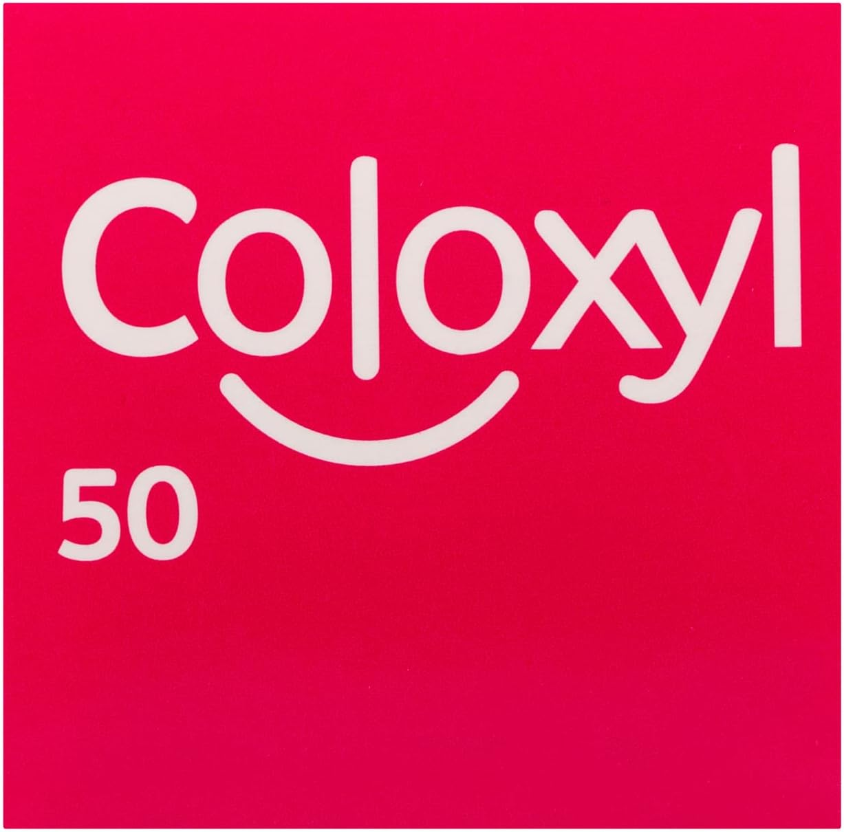 50 Mg Stool Softener 100 Tablets image number 5