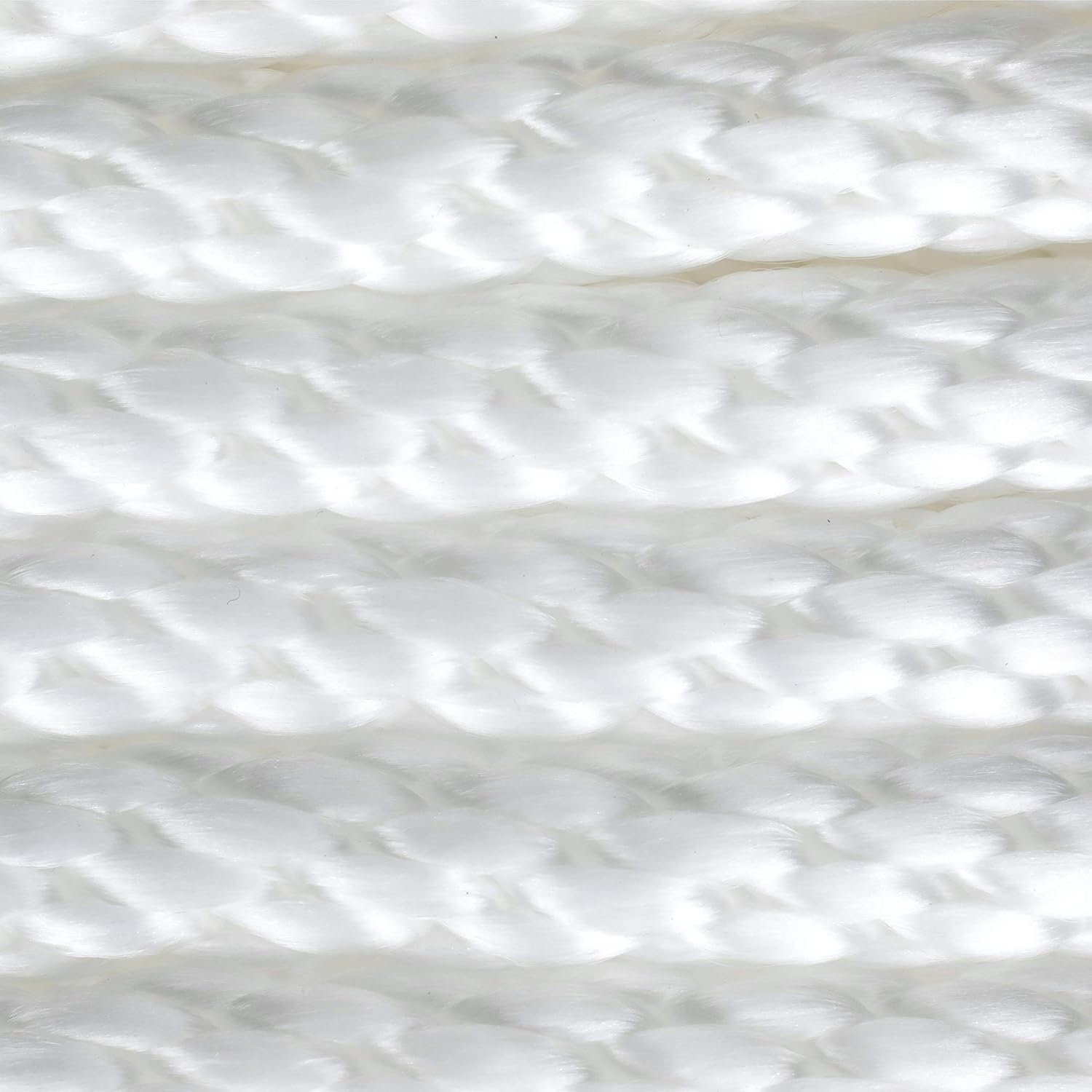 Attwood Boating-Tools image number 1