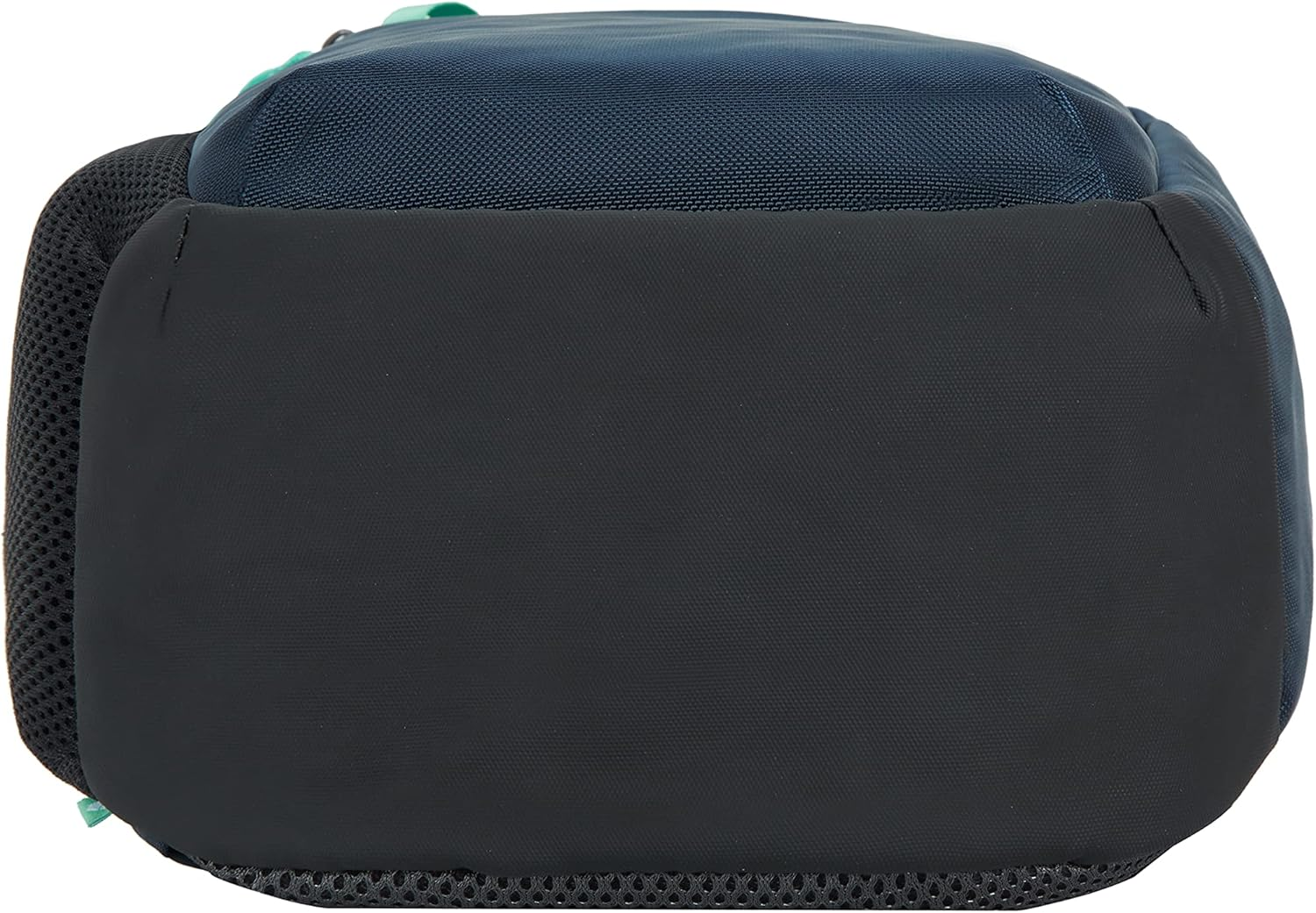 Travelon Travelon image number 5