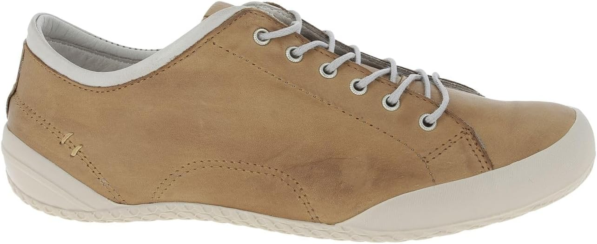 Andrea Conti Women'S Trainers image number 1