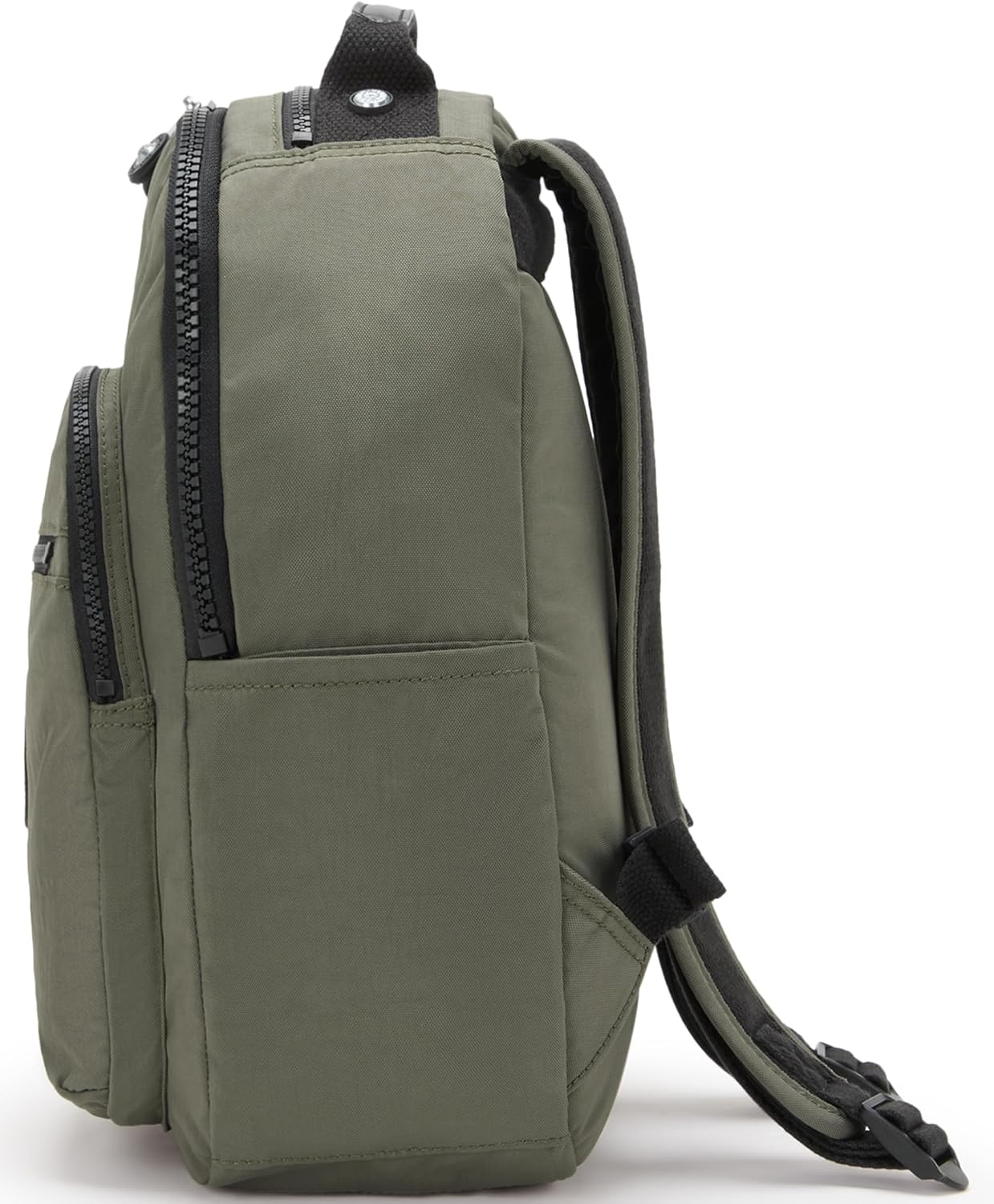 Kipling Kipling image number 6