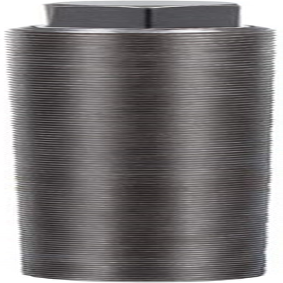 4918991 Front Crankshaft Seal & Wear Sleeve Remover & Installer for Cummins ISX12 and ISX15 image number 5